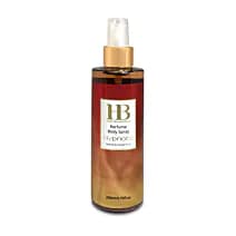 Perfumowany spray do ciała - Hypnotic