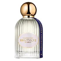 Counting Stars woda perfumowana spray