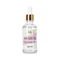 Pro Shine – preparat nabłyszczający