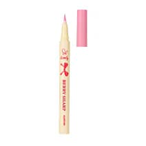Berry Sharp Eyeliner 01