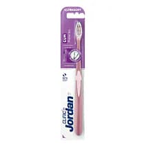 Clinc Gum Protector Ultrasoft szczoteczka do zębów