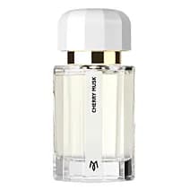 Cherry Musk Edp Spray