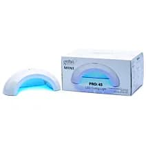 lampa LED 45 Mini Pro