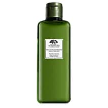 Dr. Andrew Weil for Origins™ Mega-Mushroom Micellar Cleanser oczyszczający płyn micelarny
