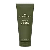 Dr. Andrew Weil for Origins™ Mega-Mushroom Relief & Resilience Soothing Face Mask regenerująco-nawilżająca maseczka do twarzy