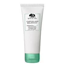 Checks and Balances™ Polishing Face Scrub wygładzający peeling do twarzy