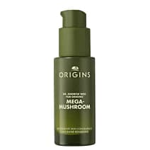 Dr. Andrew Weil for Origins™ Mega-Mushroom Restorative Skin Concentrate koncentrat odnawiający barierę ochronną skóry