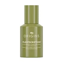 Plantscription™ Active Wrinkle Correction Serum przeciwzmarszczkowe serum liftingujące