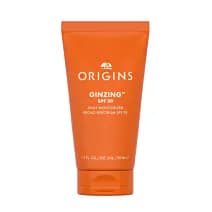 GinZing™ SPF 30 Daily Moisturizer nawilżający krem na dzień SPF 30
