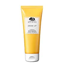 Drink Up™ 10 Minute Hydrating Mask With Apricot & Glacier Water maseczka nawilżająca
