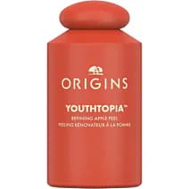 Youthtopia™ Liquid Exfoliating Apple Face Peel wygładzający peeling do twarzy