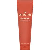 Youthtopia™ Apple Butter Cleansing Balm mleczko oczyszczające do demakijażu