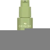Dr. Andrew Weil for Origins™ Mega-Mushroom Dark Spot Brightening Corrector Serum serum do twarzy przeciw niedoskonałościom skóry
