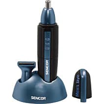 Trymer SNC 101BL