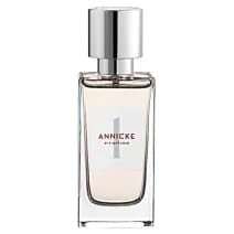 Annicke 1 woda perfumowana
