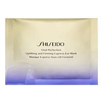 Vital Perfection Uplifting & Firming Express Eye Mask maseczka ujędrniająco-liftingująca do okolic oczu