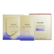 Vital Perfection Liftdefine Radiance Face Mask luksusowa maseczka do twarzy ujędrniająca dla kobiet
