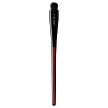 HANEN FUDE Eye Shading Brush