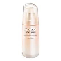 Benefiance Wrinkle Smoothing Day Emulsion emulsja ochronna przeciw starzeniu się skóry SPF 30