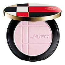 Color + Glow Enhancer wielozadaniowy kosmetyk do makijażu oczu i twarzy odcień 01 Medusa Opal