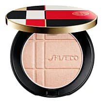 Color + Glow Enhancer wielozadaniowy kosmetyk do makijażu oczu i twarzy odcień 02 Beige Crystal