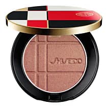 Color + Glow Enhancer wielozadaniowy kosmetyk do makijażu oczu i twarzy odcień 03 Gold Amber