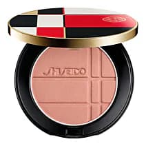 Color + Glow Enhancer wielozadaniowy kosmetyk do makijażu oczu i twarzy odcień 04 Coral Moonstone