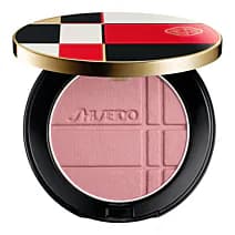 Color + Glow Enhancer wielozadaniowy kosmetyk do makijażu oczu i twarzy odcień 06 Mauve Quartz