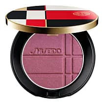 Color + Glow Enhancer wielozadaniowy kosmetyk do makijażu oczu i twarzy odcień 07 Purple Amethyst