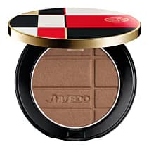 Color + Glow Enhancer wielozadaniowy kosmetyk do makijażu oczu i twarzy odcień 09 Bronze Agate