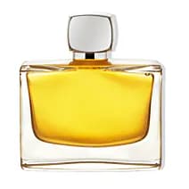 Jovoy Ambre Premier Edp Spray