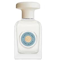Electric Sky woda perfumowana spray