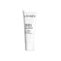 przeciwstarzeniowy krem BB SPV 15 z kwasem hialuronowym i retinolem BB1 Cream jasny beż