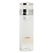 Sun Java White For Women woda perfumowana spray