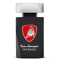 Intenso woda toaletowa spray