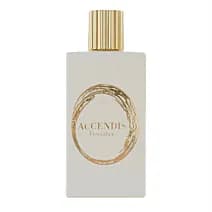 Fiorialux Woda perfumowana spray