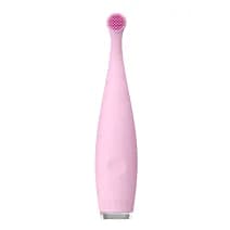 Issa Mikro Soniczna szczoteczka do zębów, Pearl Pink