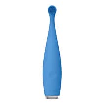 Issa Mikro Soniczna szczoteczka do zębów, Bubble Blue