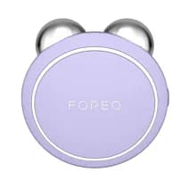 Bear Mini Lavender