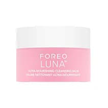 Luna Ultra Nourishing Cleansing Balm - Ultraodżywczy Balsam Do Demakijażu - Luna Nourishing Balm - Dla Kobiet
