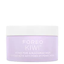 Kiwi Active Pore & Blackhead Mask
