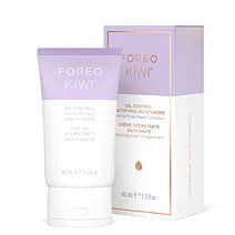Foreo Kiwi Oil Control Mattifying Moisturizer