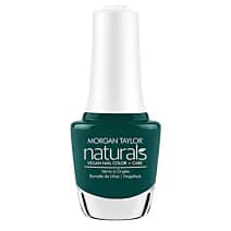 Naturals Relax & Reset