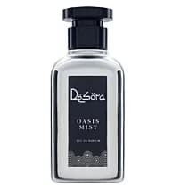 Oasis Mist woda perfumowana spray