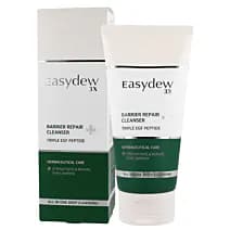 Barrier Repair Cleanser, oczyszczający żel do twarzy