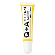 Caffeine - Serum pod oczy z kofeiną