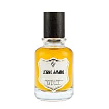 Legno Emaro woda perfumowana