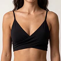 Góra bikini Soft Cross