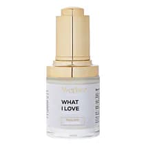 What I Love Serum nawilżające