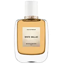 White Ballad Woda perfumowana